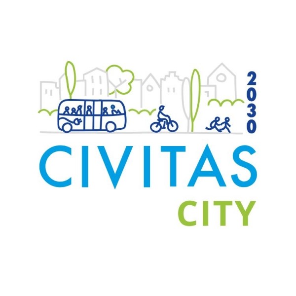 La Provincia di Taranto entra nelle reti CIVITAS e CIVINET Italia